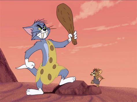 Tom And Jerry Tom And Jerry Photo 34420541 Fanpop