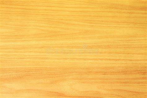 Dark Wood Texture Background Surface With Old Natural Pattern Stock