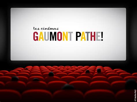 45% de réduction sur votre place de cinéma sur angers. Fête du Cinéma 2018 - BNP Paribas vous offre 10 000 places ...