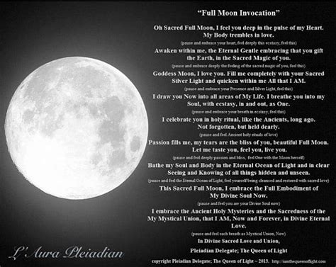 The full moon occurs at 13:52 (ut) on the 14th november 2016 at 22°ta37′. Full Super Moon in Taurus, November 14th, 2016 ~ Marriage ...
