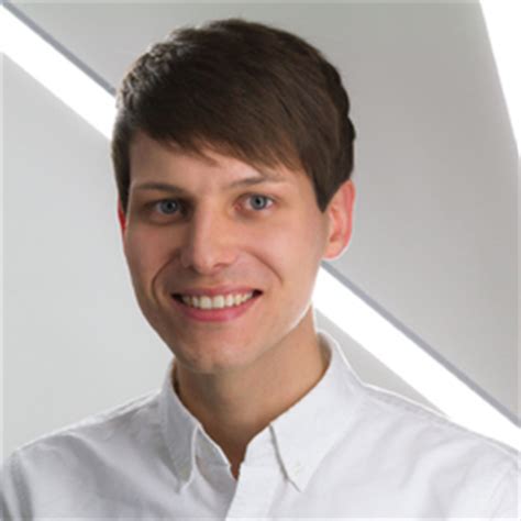 Kg in prinzenallee 74, 13357, gesundbrunnen, berlin deutschland inklusive kontaktdaten wie adresse, telefonnummer, webseite, anfahrtsplan u.a. Florian Lenz - UX Lead - Taikonauten GmbH & Co. KG | XING