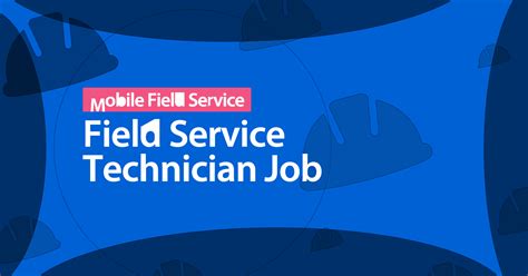 What Is Field Service Resco
