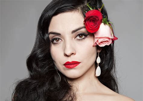 Listen to monlaferte | soundcloud is an audio platform that lets you listen to what you love and share the sounds you create. Junten plata: Mon Laferte anunció gira por gran parte de ...