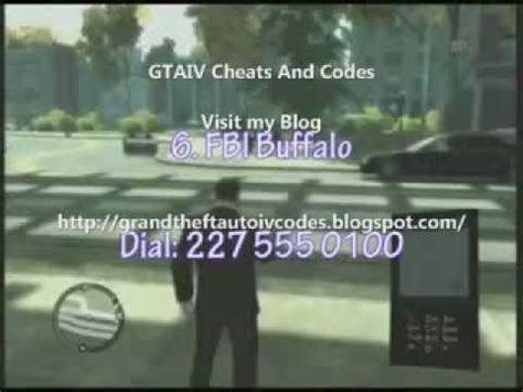 Some cheats need to be refreshed. ﻿Gta 5 Ps3 Unlimited Money Cheat, Hack, Problem - Gta online money glitch