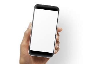 Page 2 - Customize 128+ Phone Wallpapers Templates Online - Canva