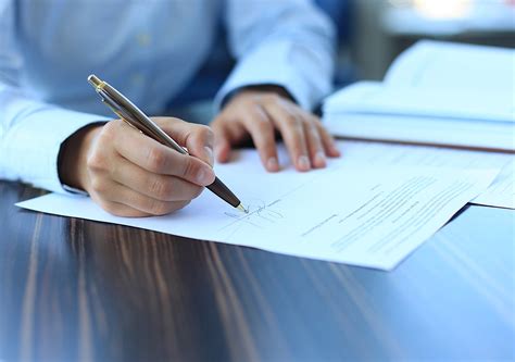 Retroactive modification of arbitration procedures. The Real Estate Closing Process: A Step-By-Step Guide For ...