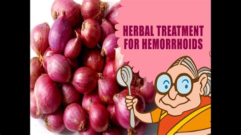 Piles Hemorrhoids Ayurvedic Herbal Treatment For Piles Hemorrhoids