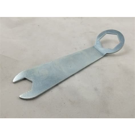 1085051 06 Arbor Wrench Aws Parts
