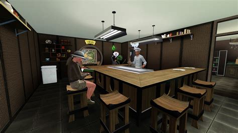 Wcif Sims 4 Teppanyaki Style Grill Rthesimscc