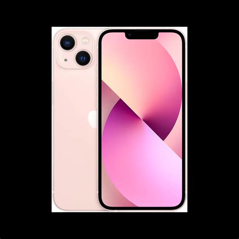 Buy Iphone 13 256gb Pink In Uganda