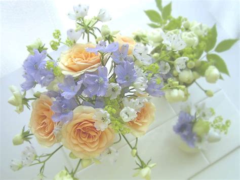 Flower Bouquet Pics Free Download Bouquet Transparent Bride Flower