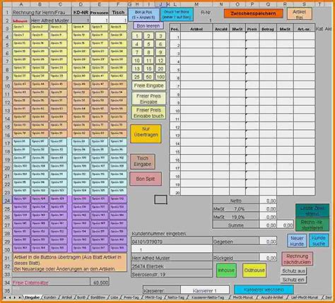 47 lösungen sie müssen es heute versuchen. Kapazitätsplanung Excel Vorlage Download Großartig tolle ...