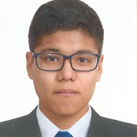 Renato Loayza Gonzales Universidad Científica Del Sur Lima
