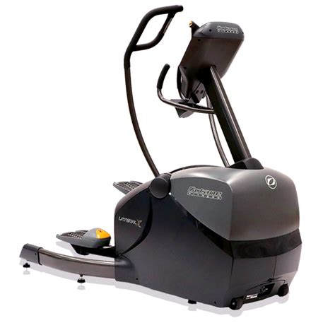Octane Lateralx Elliptical Trainer Fitness Direct
