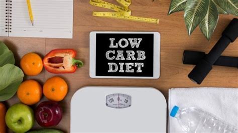 Low Carb Diet Can Be Harmful For Health Here Are 6 Signs To Watch Out