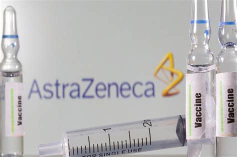 Así es la composición de la vacuna de astrazeneca. AstraZeneca/Oxford: Lo que hay que saber sobre la esperada ...