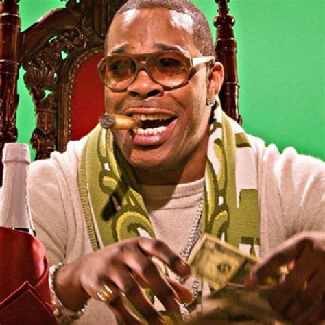 See more ideas about pop, smoke wallpaper, rappers. 47 Pictures of Rappers Smoking Cigars | Complex