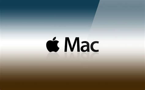 Apple Mac Os X El Capitan Wallpapers 1024x683 Download Hd Wallpaper