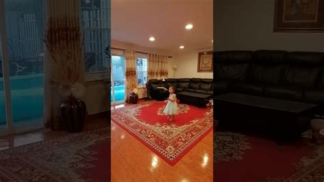 We did not find results for: banana banana meatball - YouTube