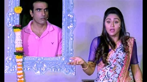 belan wali bahu serial launch krystle d souza dheeraj sarna youtube