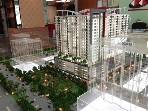 See more of hotel & spa diamant residence on facebook. Condominium For Auction At D'Aman Residence, Taman Mas ...