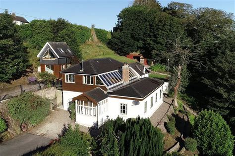 Cork Dream Homes Superbly Designed House In Youghal That Mixes Period