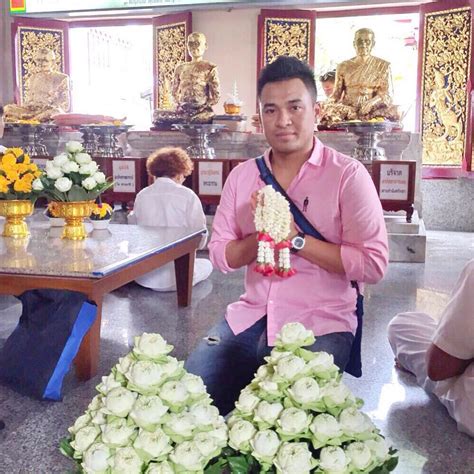 พระเครื่องฯ นวรัตน์ ๙๙ 20 236. เฉิน ปากน้ำ รับเช่าพระถึงบ้านให้ราคาสูง... - เฉิน ปากน้ำ ...