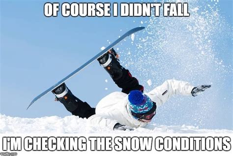 Ski Instructor Jokes Freeloljokes