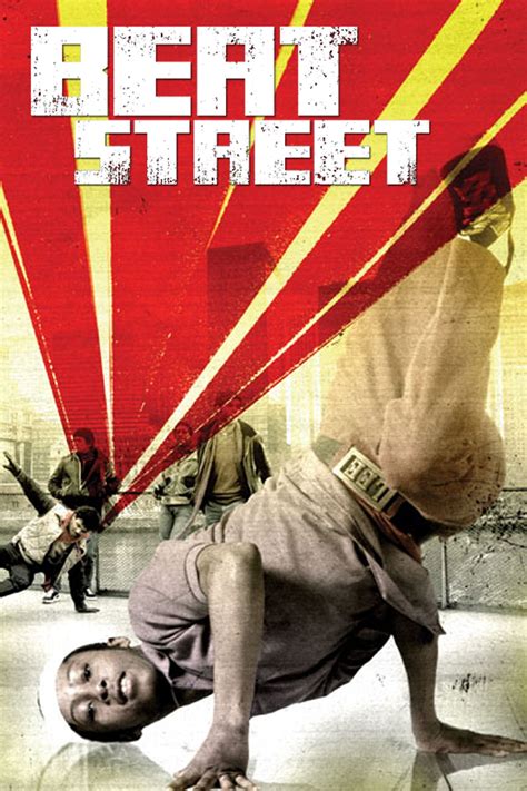 Terdapat banyak pilihan penyedia file pada halaman tersebut. beat street poster - Google Search | Freestyle rap, Hip ...