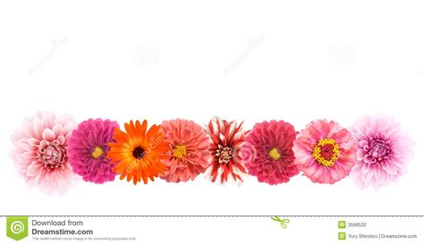 Maybe you would like to learn more about one of these? flower border lines 20 free Cliparts | Download images on ...