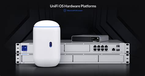 Unifi Router Comparison Usg Vs Udm Vs Uxg — Mccann Tech