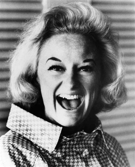 pictures of phyllis diller