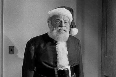 Maybe you would like to learn more about one of these? Miracle on 34th Street: Christmas spirit on Quay Street ...