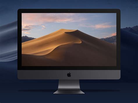 8 Ways Macos Mojave Is Going To Make Your Mac Much Better Stuff