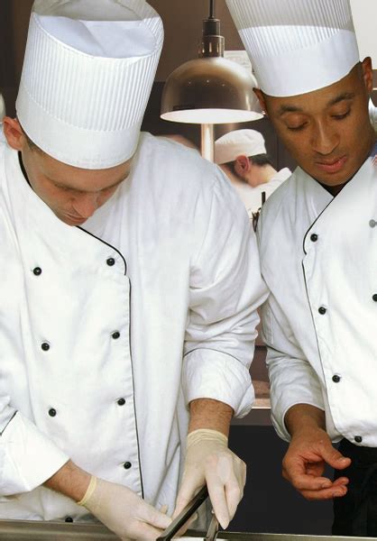 How do i obtain food manager certification? Food Manager Certification, Hotel Restaurant OSHA Safety ...