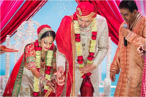 South Asian Weddings Archives Amita Photography