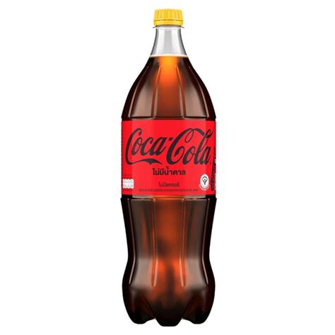 Coke Zero 15ltr Tops Online