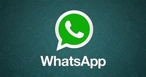 Download whatsapp latest version 2020. Download WhatsApp Apk App Free TopAppApk.com