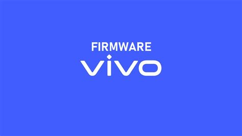 If you don't know how to flash the vivo y51l, you can flash the stock rom by following the detailed instructions in the article below. 2 Cara Flash Vivo Y15 via SP FlashTool & Tanpa PC (SD Card)