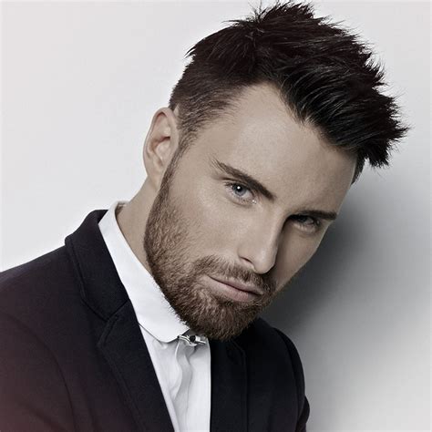 556 617 tykkäystä · 1 972 puhuu tästä. Book Rylan Clark-Neal | TV Presenter | Booking Agent - Arena