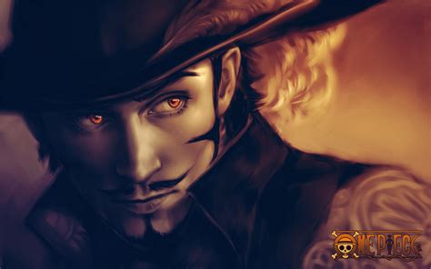 You can download iphone wallpaper, adroid wallpaper, nokia wallpaper, desktop wallpaper, samsung wallpaper, black wallpaper, white wallpaper with wide, hd, standard, mobile ratio,mobile. Dracule "Hawk Eyes" Mihawk Full HD Wallpaper and ...