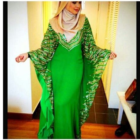 photo credit ctdk siti nurhaliza own ig beautiful muslim muslimah in hijab hijabiers women