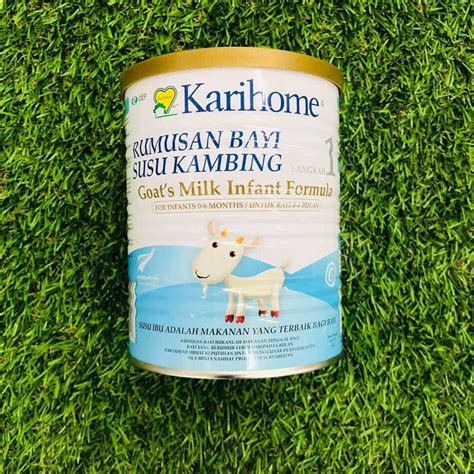Anatomy.pdf kaplan usmle step 1 anatomy lecture notes. KARIHOME Infant Formula Step 1 (400gm) Harga & Review ...