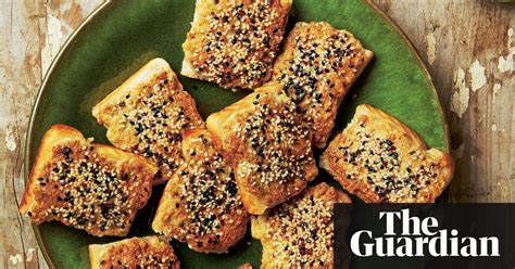 Yotam Ottolenghis Recipes For Eating Outdoors Or In Ottolenghi Recipes Yotam Ottolenghi