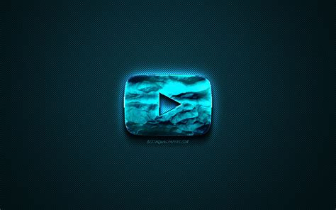 Youtube Channel Logo Wallpapers Wallpaper Cave