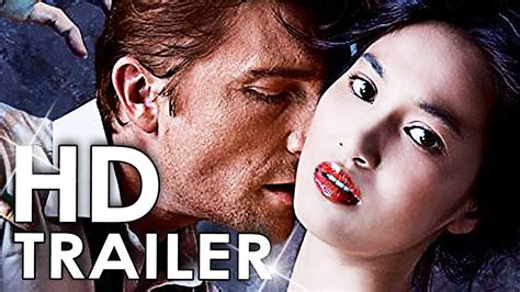 While some were expected to do well, some surprise entries in the list shocked us with their quality and some which were expected to do well, tanked. THE HOUSEMAID Trailer (2018) Thriller, Romance Movie HD ...
