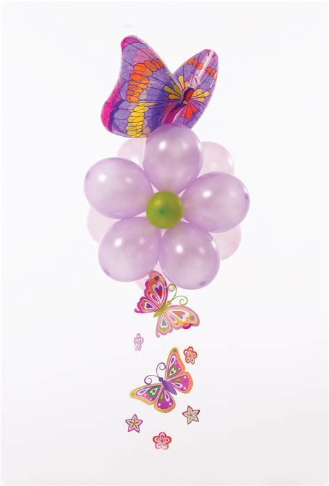 Check spelling or type a new query. London Party Balloon Delivery- Party Balloons delivered to you