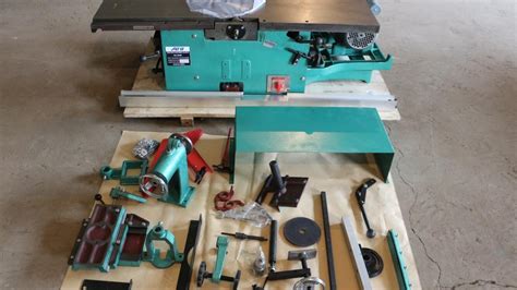 Find here manufacturers & exporters of wood working power tools, plywood press, wood working hand tools. How to assemble multi-use woodworking machine ML393A ...