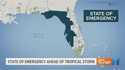 Map Of Florida Evacuation Zones Map Sexiz Pix