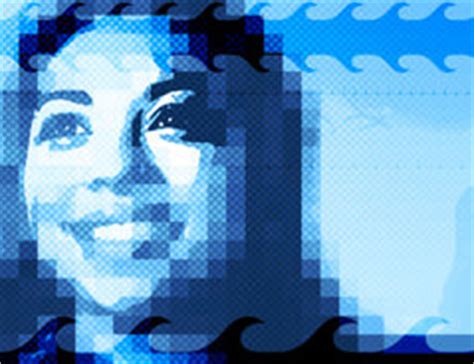 In Illustrator ein Pixelbild einbetten? - Layout-Überblick Unter bild > arbeitsfläche können sie die abmessungen des.